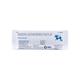 Novelon Tablet 21'S - Contraception-Ora