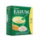 Easum Baby Cereal (6+ Months) Powder - Rice & Moong Dal 400 gm (Refill Pack) - Baby And Infant Supplements