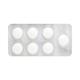 Terbinator 250mg Tablet 7'S - Fungal Infections-Anf