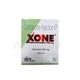 Xone 500mg Injection 1's - Bacterial Infections-Cep