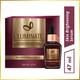 Nutrinorm Skin Brightening Serum 47 ml - Face Mists