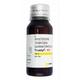 Trustyl BR Syrup 60ml - Cough And Cold-Cou