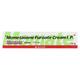 MOMATE Cream 10gm - Skin Infections-Toc