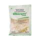 Obicure Vanilla Flavor Powder 30gm - Ayurvedic Medicine-AYU