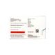 JUSTOZA 10 Tablet 15's - Diabetes-Ant