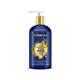 St.Botanica Moroccan Argan Hair Shampoo 300 ml - Shampoos