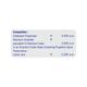 Propygenta NF Cream 20gm - Skin Infections-Toc