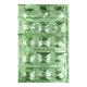 BENADON 40mg Tablet 15's - Supplements-Vam