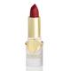 Insight Cosmetics Non Transfer Matte Lipstick - Fiesta 4.2 gm - Lipsticks