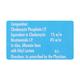 Faceclin Gel 20gm - Acne-Acn