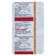 CLOTAS MD 0.25 Tablet 15's - Anxiety-Anx
