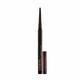 Colorbar You Go Girl Lip Liner Pencil Ygl005 0.07 Gm - Lip Liners