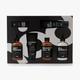 Marks & Spencer Ultimate Face & Body Gift Set 250 ml - Scrubs & Exfoliants