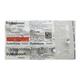 DYDROBOON Tablet 10's - Hormonal Therapy-Oes