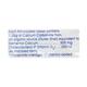 Cipcal 500mg Tablet 15'S - Supplements-Cal