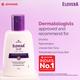 ELOVERA IMF Lotion 150ml - Dry Skin-Emo
