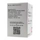 ACAONE 100 Capsule 30's - Cancer Oncology-Tar