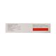 Cosvate GM Cream 25gm - Skin Infections-Toc