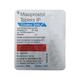 Zitotec 200 Tablet 4'S - Uterus Conditions-Dut
