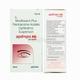 Apdrops PD Eye Drops 10ml - Eye conditions-Eye