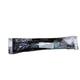 Romsons Kare Jet Luer Slip Syringe Without Needle 10 ml (Ref SS-6099) 1's - Surgical Instruments