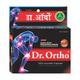 Dr.Ortho Ayurvedic Capsules 30's - Pain Relief (Ayush)