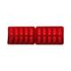 REACTIN PLUS (R) Tablet 10's - Pain relief-Nsa