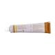 Nizral Cream 30gm - Fungal Infections-Taa
