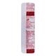Dolonex IM Injection 2ml - Pain relief-Nsa