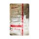 Omlink D Capsule 10'S - Ulcer/Reflux/Flatulence-Aaa