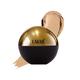 Lakme Xtraordin Airy Mattreal Mousse Beighoney 12 gm - Foundation