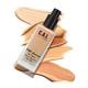 CAL Losangeles Pro Coverage Skin Perfector Stay On Foundation Natural Beige 45 ml - Foundation