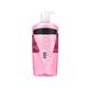 Sunsilk Onion & Jojoba Oil Hairfall Shampoo 700 ml - Shampoos