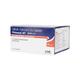 Primacal AT Softgels 10's - Calcium And Minerals