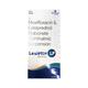 LESHMOX LP PRESERVATIVE FREE Eye Drops 5ml - Eye Infections-Eaa
