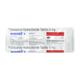 MIDGEO 5mg Tablet 10's - Hypotension-Vas