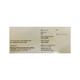 GFR XL 5 Tablet 10's - Hypertension-Per