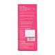 ENLIZER Syrup 100ml - Kidney Disease/Stones-Oth