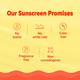 Aqualogica Detan+ Oil Balance Fluid Sunscreen 50 gm - Body Sunscreen