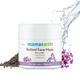 Mamaearth Retinol Face Mask 100 gm - Face Mask