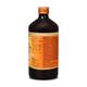 Baidyanath Dashmularishta Tonic 450 ml - Speciality Medicines