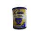 Lactodex 1 Premium Follow Up Formula (upto 6 months) Powder (Tin) 400 gm (se) - Baby And Infant Supplements