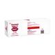 Rivotril 2mg Tablet 15'S - Epilepsy/Convulsion-Ant