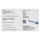STATPURE 10 Tablet 15's - High Cholesterol-Dys