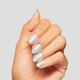 O.P.I Spring '25 Air We Go 15 ml - Nail Polish