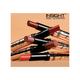 Insight Cosmetics 24Hrs Non Transfer Matte Lipstick - Versatile 3 gm - Lipsticks