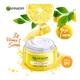 Garnier Skin Naturals Light Complete Fairness Serum Cream 23 gm - Face Serum