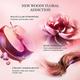 Lancome Idole Eau De Parfum Best Seller Luxury Perfume With Four Roses, Jasmine and Chypre Accord 25 ml - Women Perfumes (Edt/Edp)