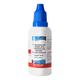 ONABET SD 30 Topical Solution 30ml - Fungal Infections-Taa