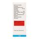 Flunil Suspension 60ml - Depression-Ant